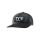 TYR - sapca - Est. `85 Trucker - camo I negru