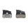 Shimano - placute de frana - N04C