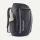 Patagonia - rucsac - Black Hole 32L - Albastru