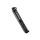Lezyne - mini pompa - Hand Pump CNC Pocket Drive - 160 psi | 11 bar - negru