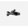 Orbea - componenta - OC Squidlock Remote MP11 I-SPEC EV