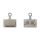 Shimano - placute de frana - BP-K04TI-MX