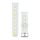 Garmin - curea silicon Forerunner - Quick Release 22 - Alb ceramic I Amp Yellow transparent cu Hardware argintiu