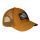 The North Face - sapca - Mudder Trucker - Maro