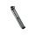 Lezyne - mini pompa - Hand Pump CNC Pocket Drive - 160 psi | 11 bar - gri