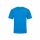 CEP - tricou tehnic - run shirt short sleeve - blue