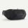 Patagonia - borseta - Dirt Roamer Waist - Negru