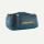 Patagonia - geanta - Black Hole Duffel 55L - Verde