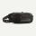 Patagonia - borseta - Black Hole 5L - Negru