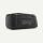 Patagonia - geanta - Black Hole Duffel 55L - Negru multicolor