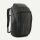 Patagonia - rucsac - Black Hole 32L - Negru