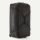 Patagonia - geanta - Black Hole Wheeled Duffel 100L -  Negru