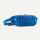 Patagonia - borseta - Black Hole 5L - Albastru