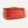Patagonia - geanta - Black Hole Duffel 70L - Portocaliu