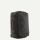 Patagonia - geanta - Black Hole Wheeled Duffel 40L -  Negru