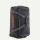 Patagonia - geanta - Black Hole Wheeled Duffel 70L -  Albastru