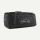 Patagonia - geanta - Black Hole Duffel 70L - Negru multicolor