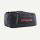Patagonia - geanta - Black Hole Duffel 70L - Albastru