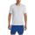 CEP - tricou tehnic femei - the run shirt short sleeve v4 - white