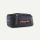 Patagonia - geanta - Black Hole Duffel 40L - Albastru