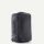 Patagonia - geanta - Black Hole Wheeled Duffel 40L -  Albastru