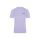 CEP - tricou tehnic - run shirt short sleeve - lilac