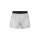 CEP - pantaloni scurti - pro run ultralight shorts loose fit - light grey