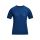 CEP - tricou tehnic - ultralight seamless shirt short sleeve v2 W - dark blue