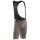 Northwave - pantaloni scurti cilism cu bretele - Fast Bibshort - Sand