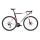 Bicicletă șosea Basso Astra Shimano 105 Di2