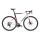 Bicicletă șosea Basso Astra SRAM Rival AXS