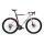 Bicicletă șosea Basso Astra Shimano Ultegra Di2