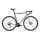 Bicicletă șosea Basso Astra Shimano 105 Di2