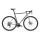 Bicicletă șosea Basso Astra SRAM Rival AXS