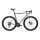 Bicicletă șosea Basso Astra Shimano Ultegra Di2