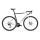 Bicicletă șosea Basso Astra Shimano 105 Di2