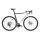 Bicicletă șosea Basso Astra SRAM Rival AXS