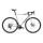 Bicicletă șosea Basso Astra SRAM Rival AXS