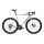 Bicicletă șosea Basso Astra Shimano Ultegra Di2