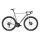 Bicicletă sosea Basso Diamante Shimano Dura-Ace Di2 - Moon Opal Matt
