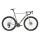 Bicicletă sosea Basso Diamante SRAM Red AXS - Moon Opal Matt