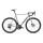 Bicicletă sosea Basso Diamante Campagnolo Super Record S Wireless - Moon Opal Matt