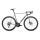 Bicicletă sosea Basso Diamante Shimano Ultegra Di2 - Moon Opal Matt