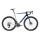 Bicicletă sosea Basso Diamante SRAM Red AXS - Spectrum White Glossy