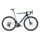Bicicletă sosea Basso Diamante Campagnolo Super Record S Wireless - Spectrum White Glossy