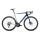 Bicicletă sosea Basso Diamante Shimano Ultegra Di2 - Spectrum White Glossy