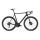 Bicicletă sosea Basso Diamante Shimano Dura-Ace Di2 - Stealth Matt
