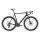 Bicicletă sosea Basso Diamante SRAM Red AXS - Stealth Matt