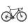 Bicicletă sosea Basso Diamante Campagnolo Super Record S Wireless - Stealth Matt