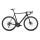 Bicicletă sosea Basso Diamante Shimano Ultegra Di2 - Stealth Matt